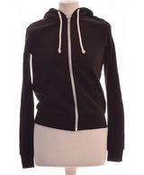 272349 Vestes H&M Occasion Once Again Friperie en ligne