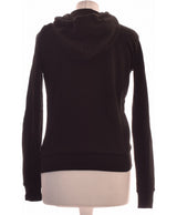 272349 Vestes H&M Occasion Vêtement occasion seconde main