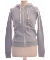 272350 Vestes H&M Occasion Once Again Friperie en ligne