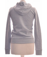 272350 Vestes H&M Occasion Vêtement occasion seconde main