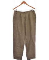 272351 Pantalons et pantacourts LA FEE MARABOUTEE Occasion Once Again Friperie en ligne