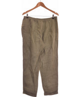 272351 Pantalons et pantacourts LA FEE MARABOUTEE Occasion Vêtement occasion seconde main