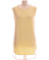 272358 Tops et t-shirts COP COPINE Occasion Once Again Friperie en ligne