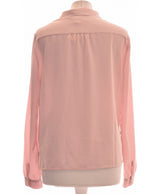 272359 Chemises et blouses ANTONELLE Occasion Vêtement occasion seconde main