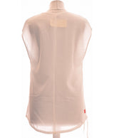 272362 Tops et t-shirts MISS CAPTAIN Occasion Vêtement occasion seconde main