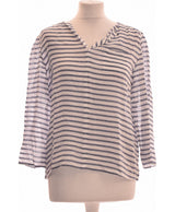 272364 Tops et t-shirts CAROLL Occasion Once Again Friperie en ligne