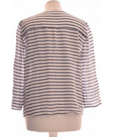 272364 Tops et t-shirts CAROLL Occasion Vêtement occasion seconde main
