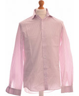 272366 Chemises et blouses CALVIN KLEIN Occasion Once Again Friperie en ligne