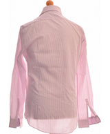 272366 Chemises et blouses CALVIN KLEIN Occasion Vêtement occasion seconde main