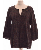 272367 Tops et t-shirts KOOKAI Occasion Once Again Friperie en ligne
