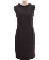 272368 Robes 1.2.3 Occasion Once Again Friperie en ligne