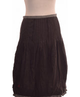 272370 Jupes COP COPINE Occasion Once Again Friperie en ligne