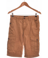 272373 Shorts et bermudas CELIO Occasion Once Again Friperie en ligne