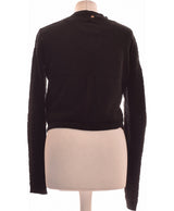 272376 Pulls et gilets WEILL Occasion Vêtement occasion seconde main