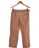 272377 Pantalons et pantacourts SCHOOL RAG Occasion Vêtement occasion seconde main