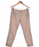 272378 Pantalons et pantacourts TEDDY SMITH Occasion Once Again Friperie en ligne