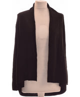 272379 Pulls et gilets ZARA Occasion Once Again Friperie en ligne