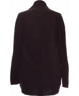 272379 Pulls et gilets ZARA Occasion Vêtement occasion seconde main