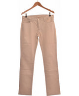 272381 Pantalons et pantacourts UNIQLO Occasion Once Again Friperie en ligne