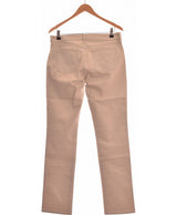 272381 Pantalons et pantacourts UNIQLO Occasion Vêtement occasion seconde main