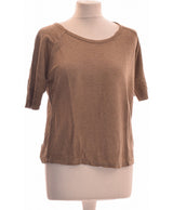 272382 Tops et t-shirts ZARA Occasion Once Again Friperie en ligne