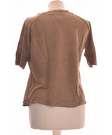 272382 Tops et t-shirts ZARA Occasion Vêtement occasion seconde main