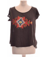 272386 Tops et t-shirts ZARA Occasion Once Again Friperie en ligne