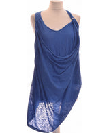272387 Tops et t-shirts LES PETITES Occasion Once Again Friperie en ligne