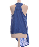 272387 Tops et t-shirts LES PETITES Occasion Vêtement occasion seconde main