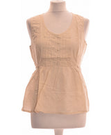 272388 Tops et t-shirts COMPTOIR DES COTONNIERS Occasion Once Again Friperie en ligne