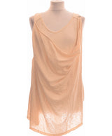 272389 Tops et t-shirts LES PETITES Occasion Once Again Friperie en ligne