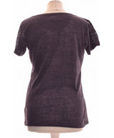272390 Tops et t-shirts KARL MARC JOHN Occasion Vêtement occasion seconde main
