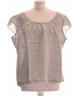 272391 Tops et t-shirts GAP Occasion Once Again Friperie en ligne