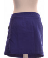 272392 Jupes UNIQLO Occasion Vêtement occasion seconde main
