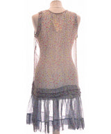 272395 Chemises et blouses SANDRO Occasion Vêtement occasion seconde main