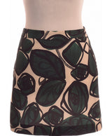 272397 Jupes ZARA Occasion Once Again Friperie en ligne
