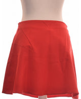 272398 Jupes ZARA Occasion Vêtement occasion seconde main
