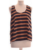 272401 Tops et t-shirts TOPSHOP Occasion Once Again Friperie en ligne