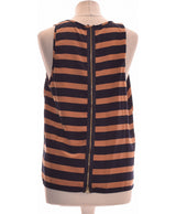 272401 Tops et t-shirts TOPSHOP Occasion Vêtement occasion seconde main