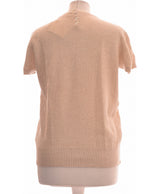 272403 Pulls et gilets ZARA Occasion Vêtement occasion seconde main