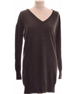 272405 Robes MASSIMO DUTTI Occasion Once Again Friperie en ligne
