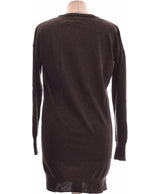 272405 Robes MASSIMO DUTTI Occasion Vêtement occasion seconde main