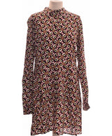 272409 Robes MONOPRIX Occasion Once Again Friperie en ligne