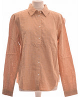 272410 Chemises et blouses MONOPRIX Occasion Once Again Friperie en ligne