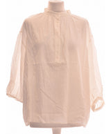 272412 Chemises et blouses UNIQLO Occasion Once Again Friperie en ligne