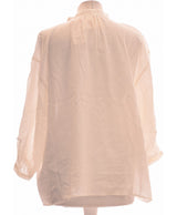 272412 Chemises et blouses UNIQLO Occasion Vêtement occasion seconde main
