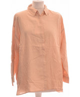 272413 Chemises et blouses UNIQLO Occasion Once Again Friperie en ligne