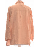 272413 Chemises et blouses UNIQLO Occasion Vêtement occasion seconde main