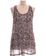 272416 Tops et t-shirts H&M Occasion Once Again Friperie en ligne