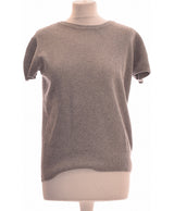 272418 Pulls et gilets ZARA Occasion Once Again Friperie en ligne